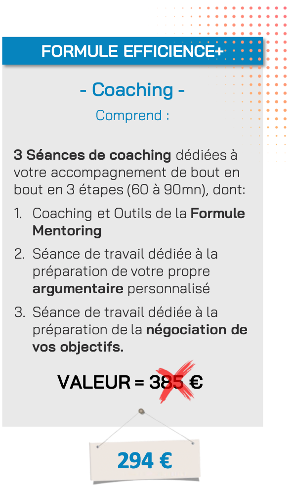 FORMULE 2